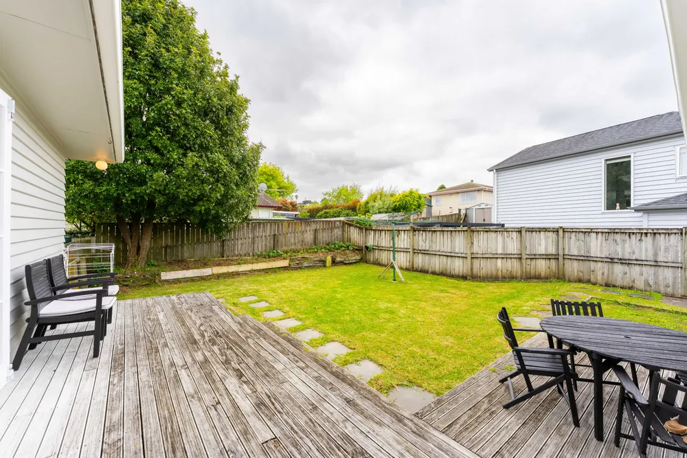 Photos of 3 Clyma Place