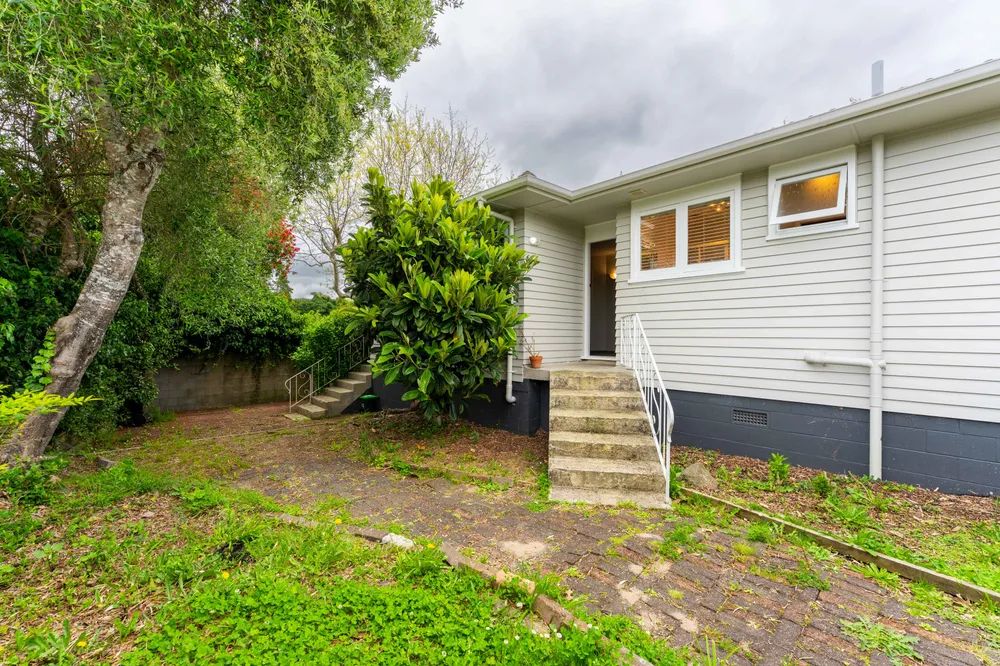 Photos of 3 Clyma Place