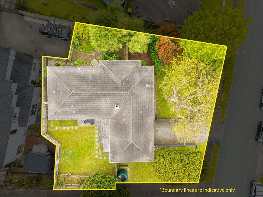 Photos of 3 Clyma Place