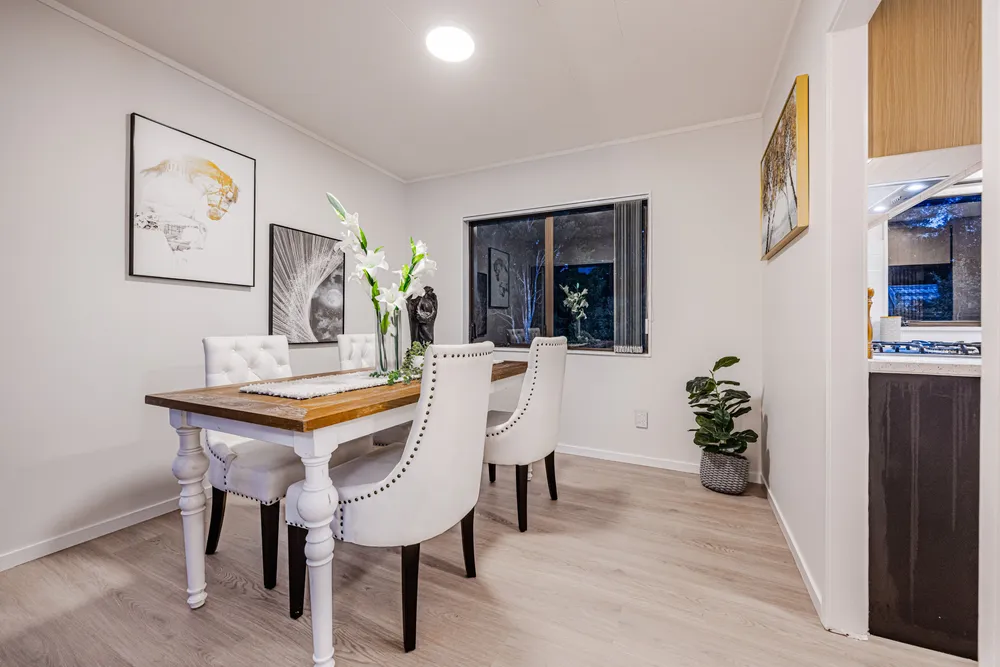 Photos of 5 Eugenia Rise