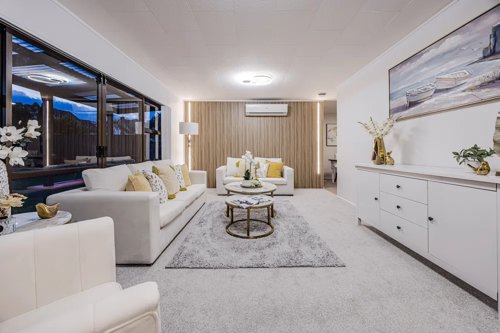 Photos of 5 Eugenia Rise