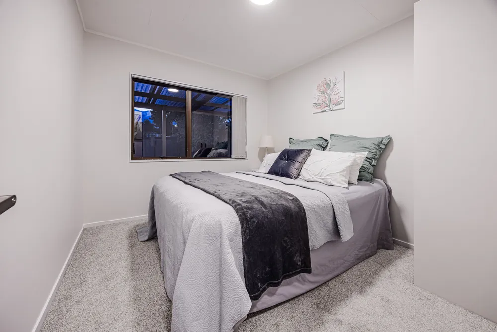 Photos of 5 Eugenia Rise