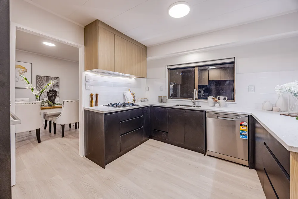 Photos of 5 Eugenia Rise