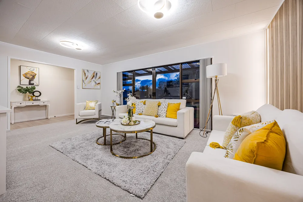 Photos of 5 Eugenia Rise