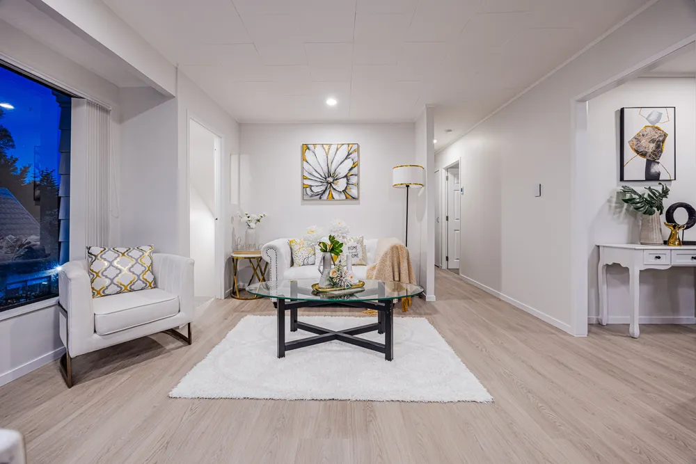 Photos of 5 Eugenia Rise