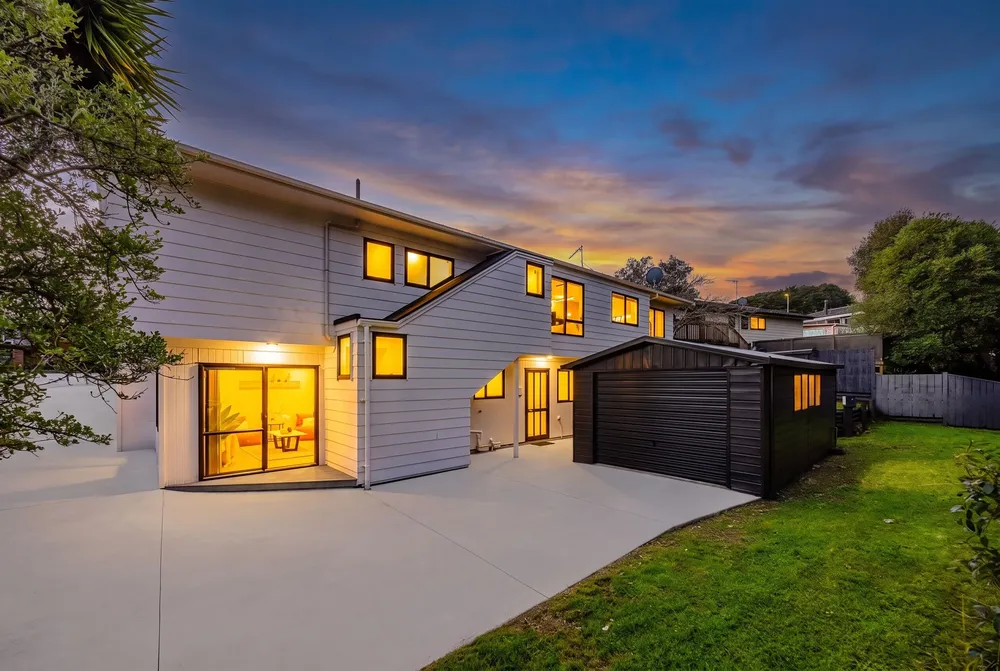 Photos of 5 Eugenia Rise