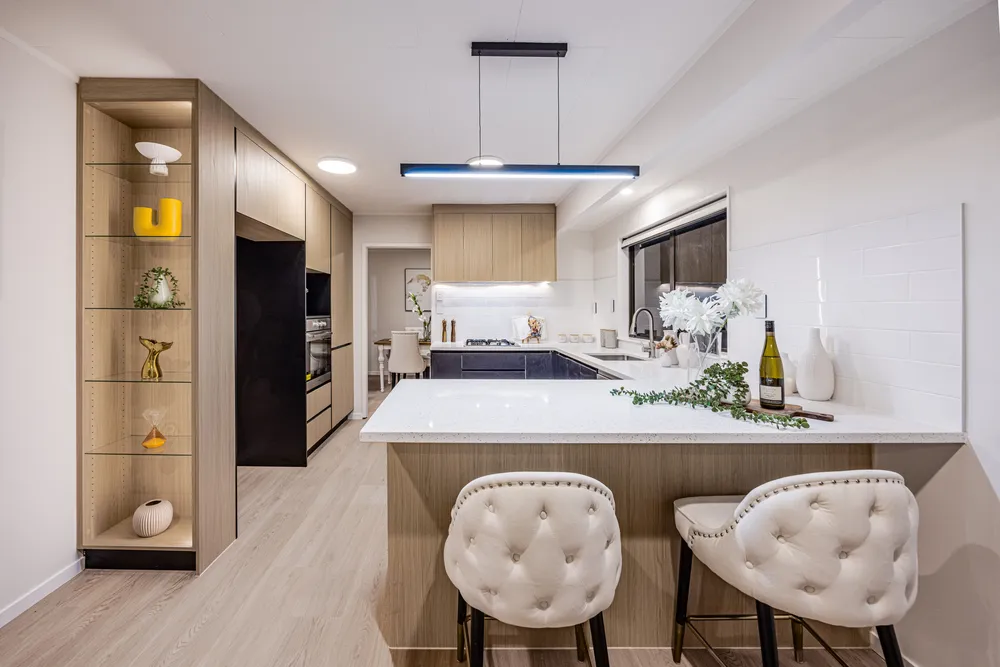 Photos of 5 Eugenia Rise