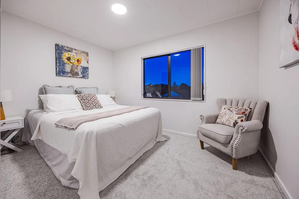 Photos of 5 Eugenia Rise