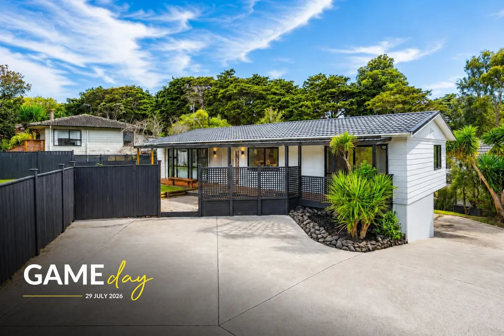Photos of 5 Eugenia Rise