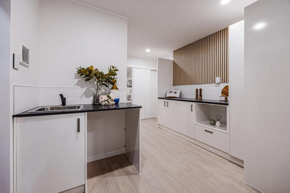 Photos of 5 Eugenia Rise