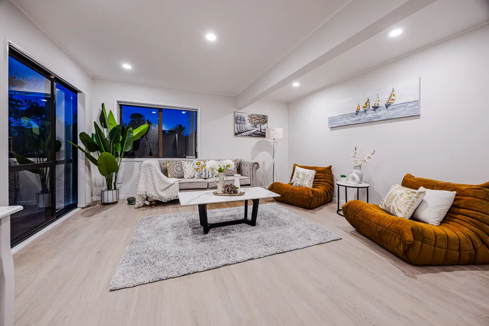 Photos of 5 Eugenia Rise