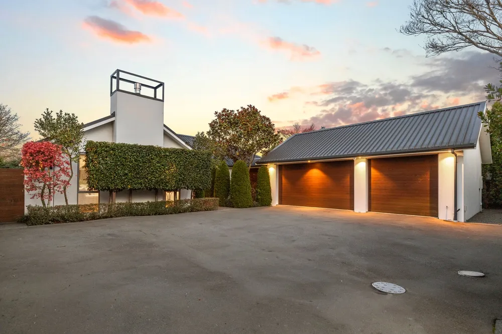 Photos of 154 Clyde Road