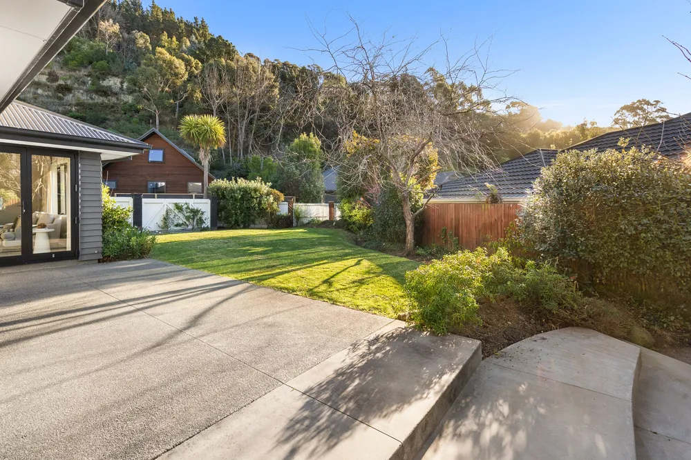 Photos of 10 Lucas Lane