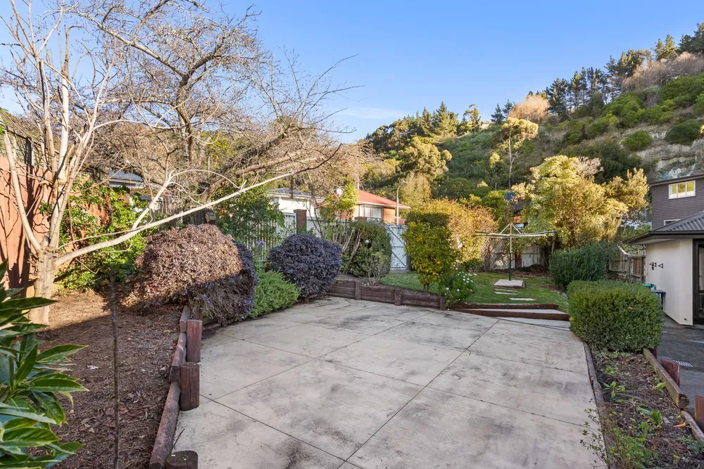 Photos of 10 Lucas Lane