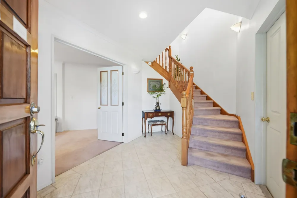 Photos of 7 Milwaukee Place
