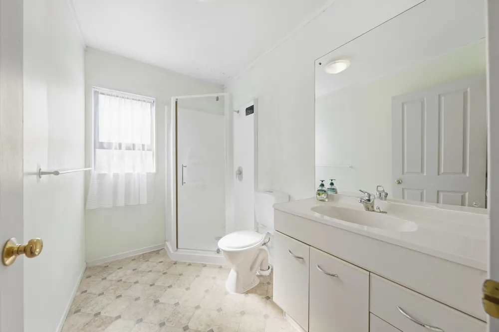 Photos of 7 Milwaukee Place