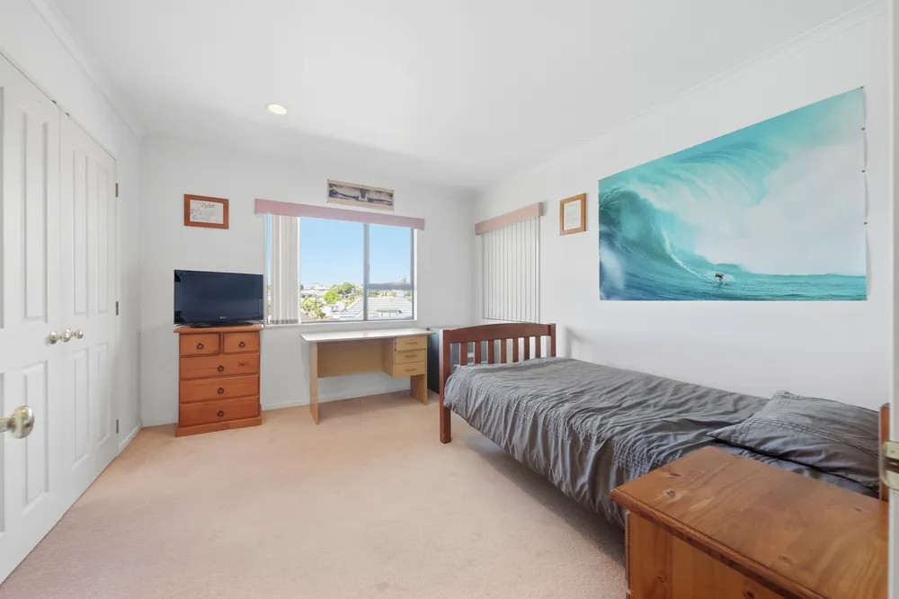 Photos of 7 Milwaukee Place