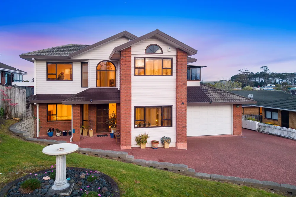 Photo of 7 Milwaukee Place, Glendene