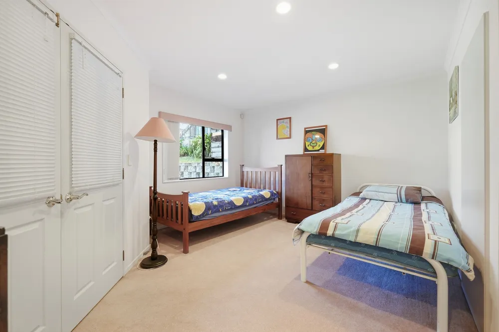 Photos of 7 Milwaukee Place
