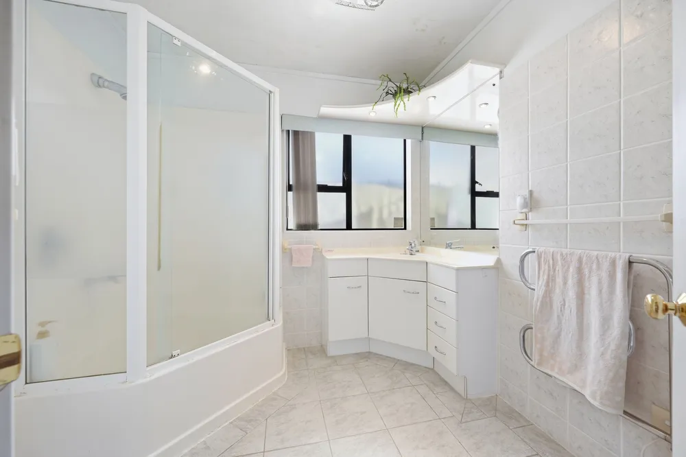 Photos of 7 Milwaukee Place