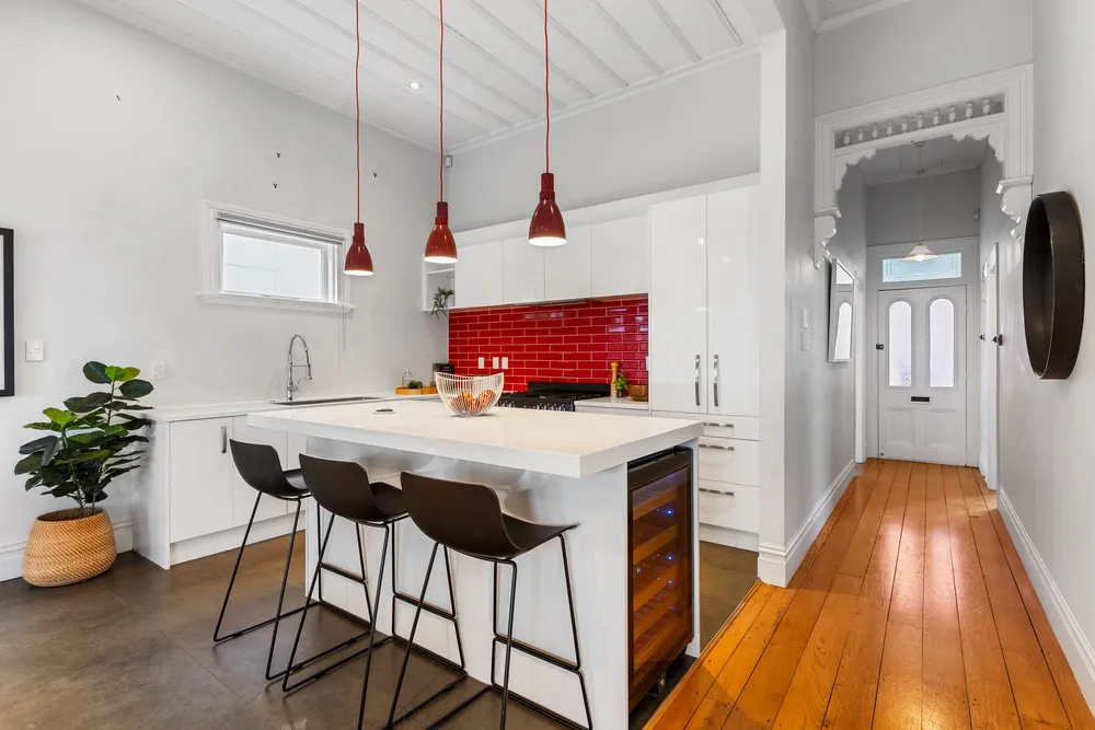 Photos of 37 Cooper Street
