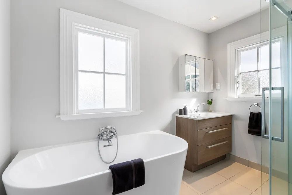 Photos of 37 Cooper Street