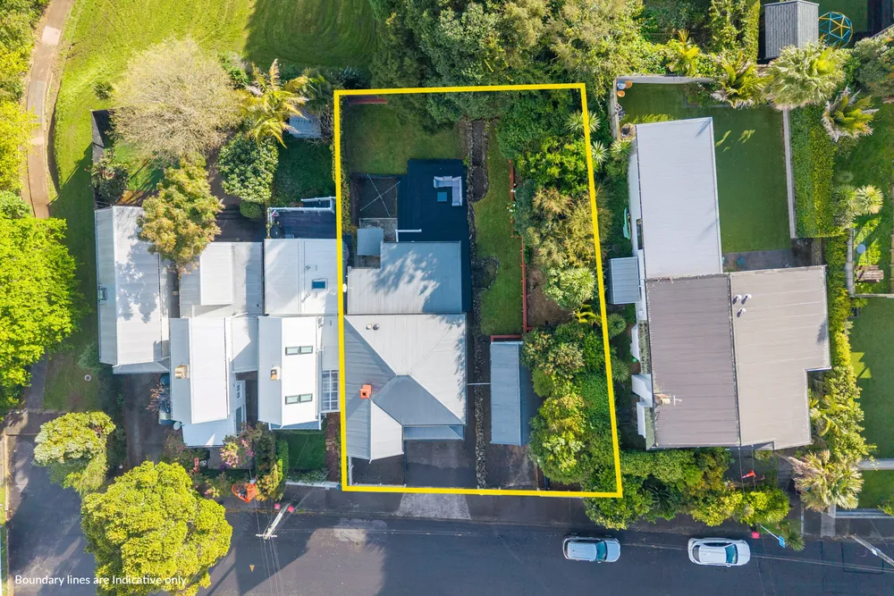 Photos of 37 Cooper Street