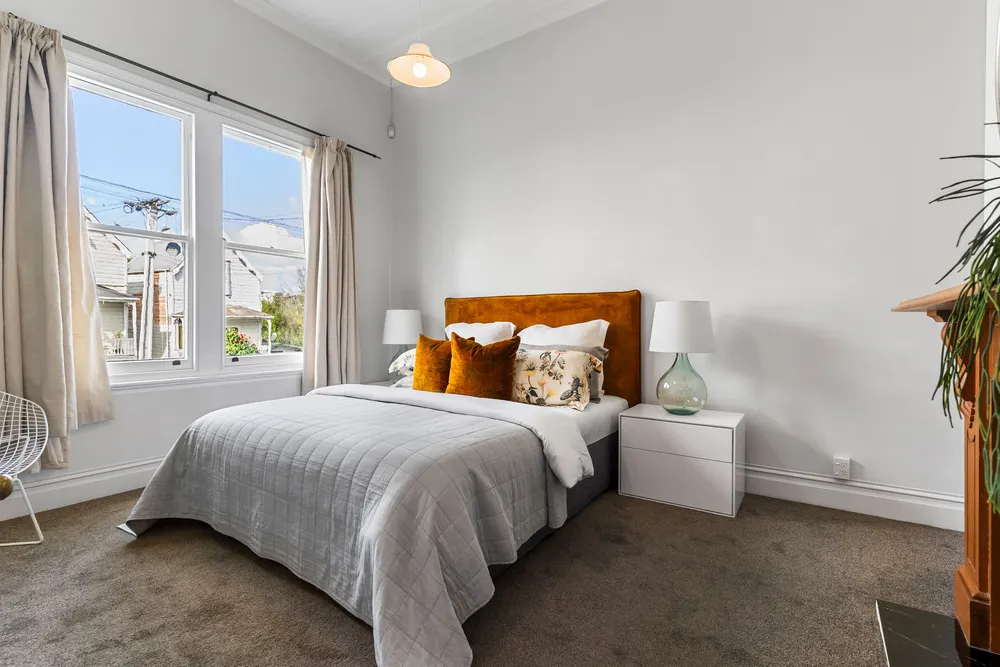Photos of 37 Cooper Street