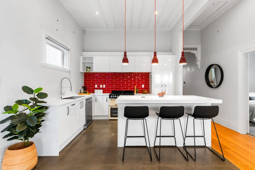 Photos of 37 Cooper Street