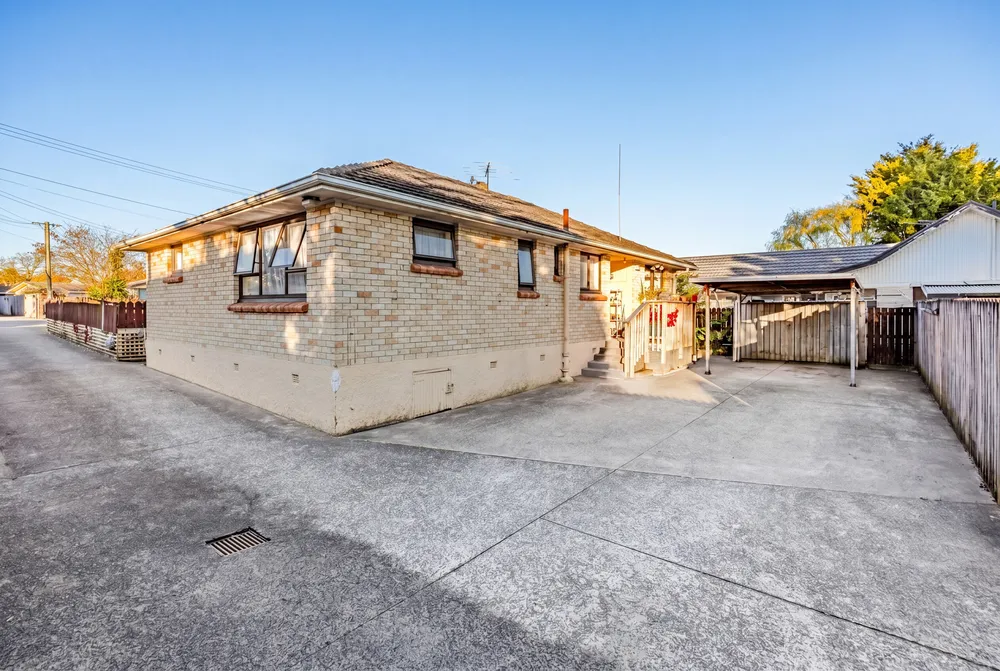 Photos of 14 Grove Road