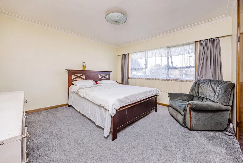 Photos of 14 Grove Road