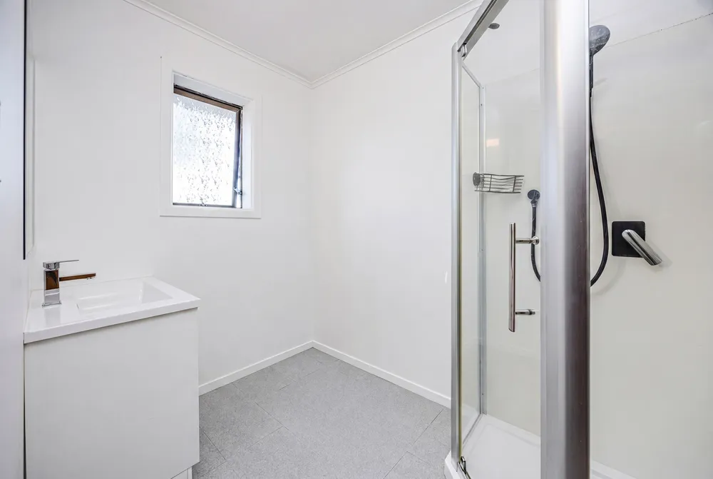 Photos of 14 Grove Road