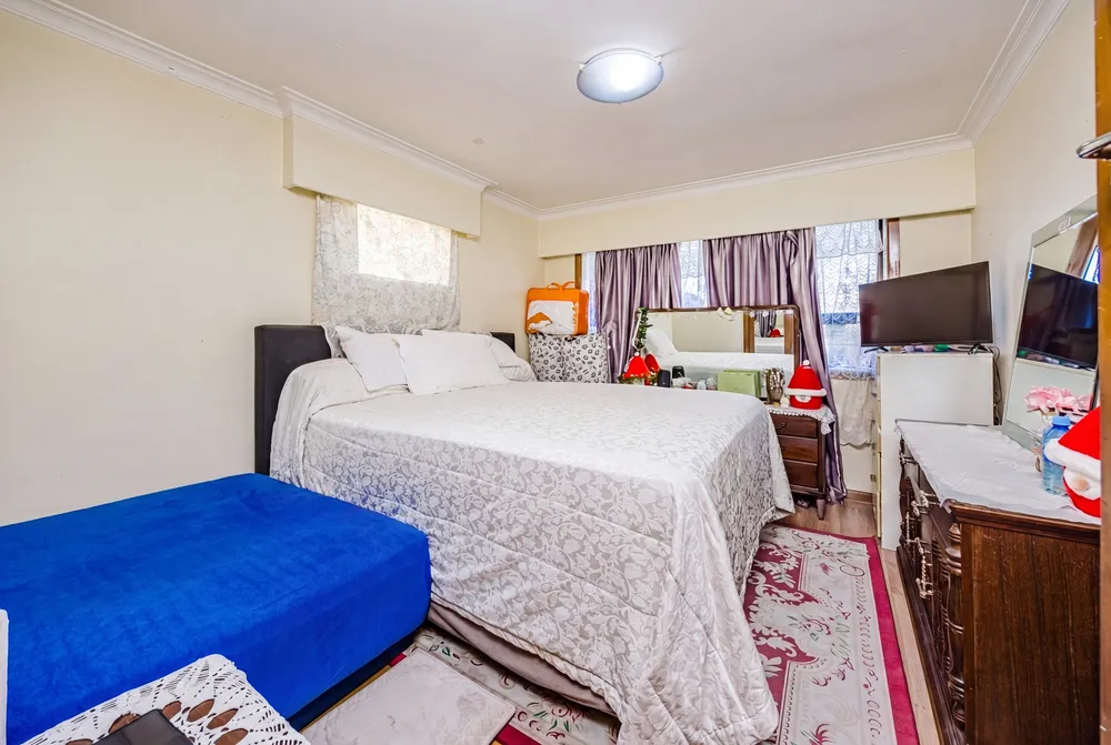 Photos of 14 Grove Road