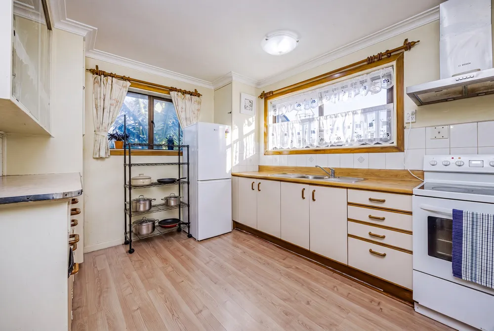 Photos of 14 Grove Road