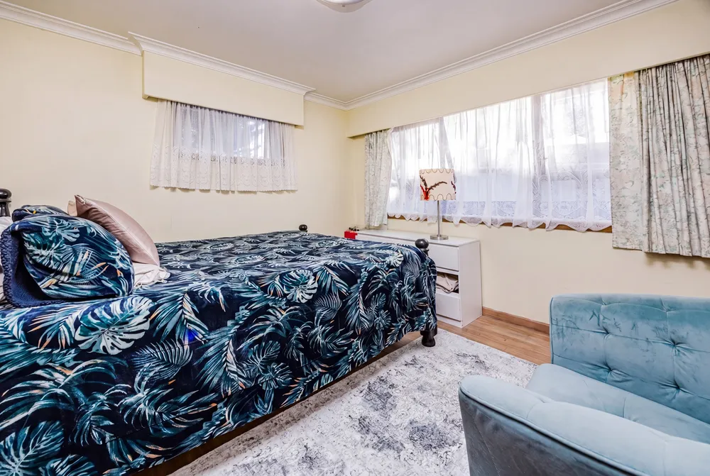 Photos of 14 Grove Road
