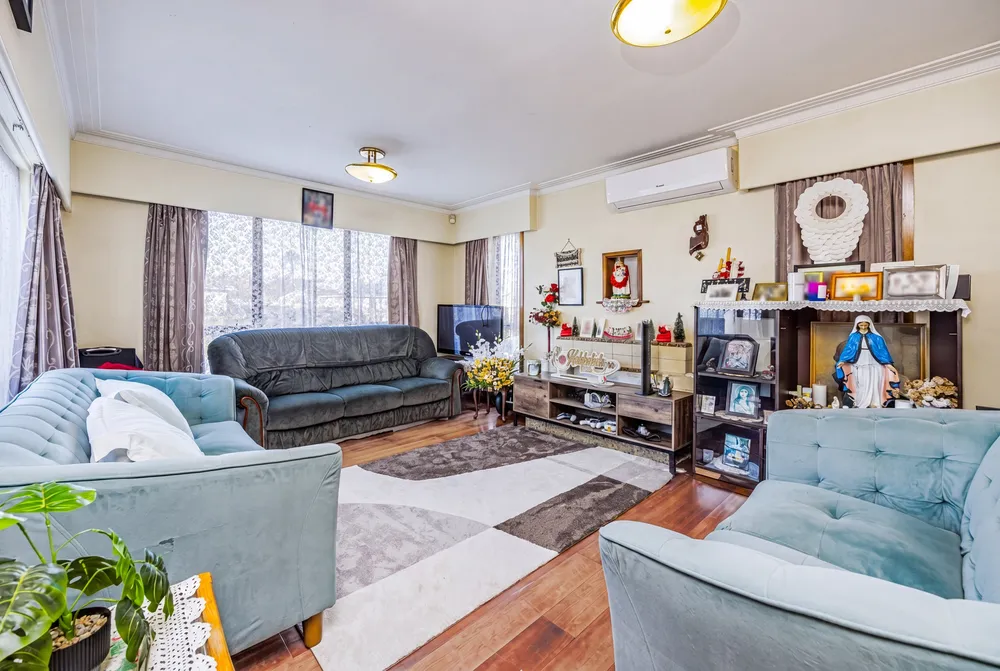 Photos of 14 Grove Road