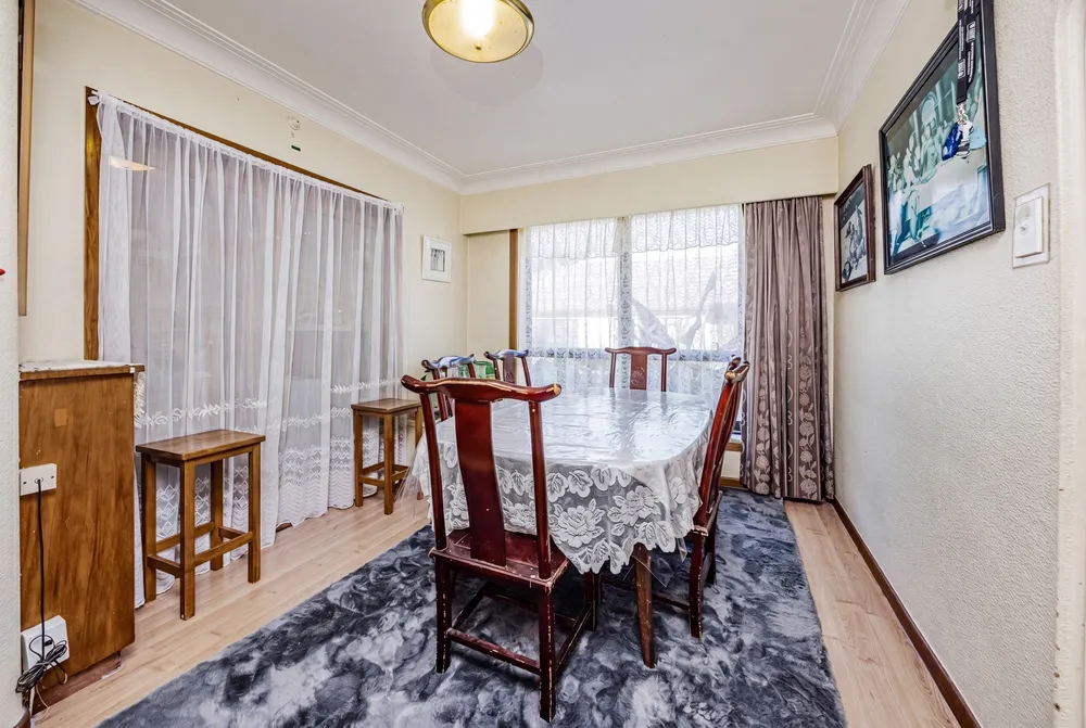 Photos of 14 Grove Road