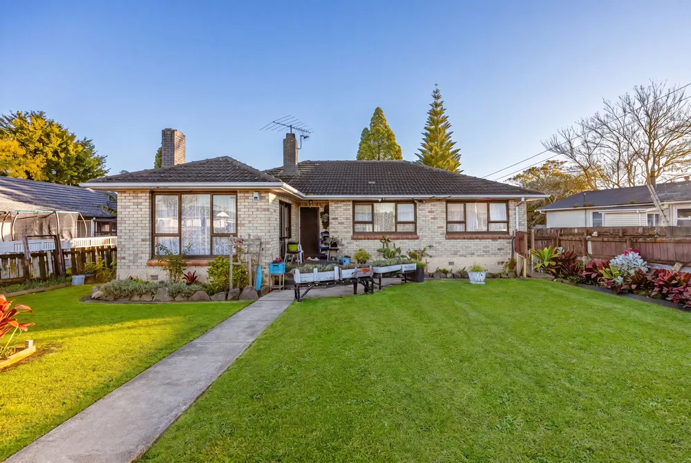 Photos of 14 Grove Road