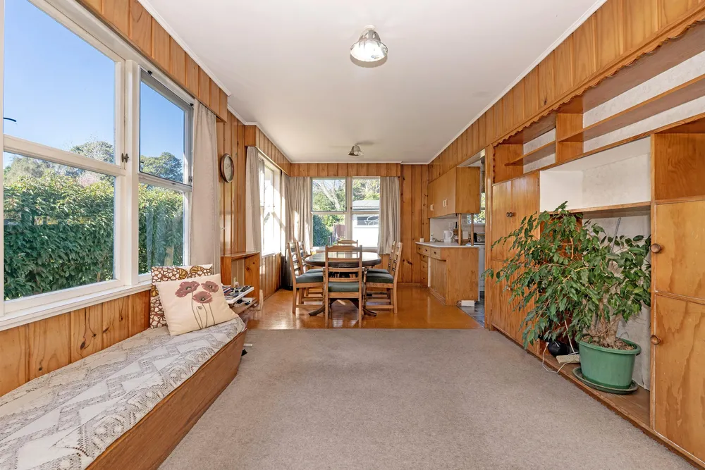 Photos of 31 Marian Drive