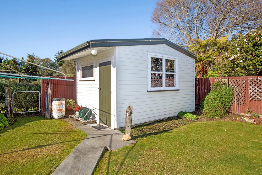 Photos of 31 Marian Drive