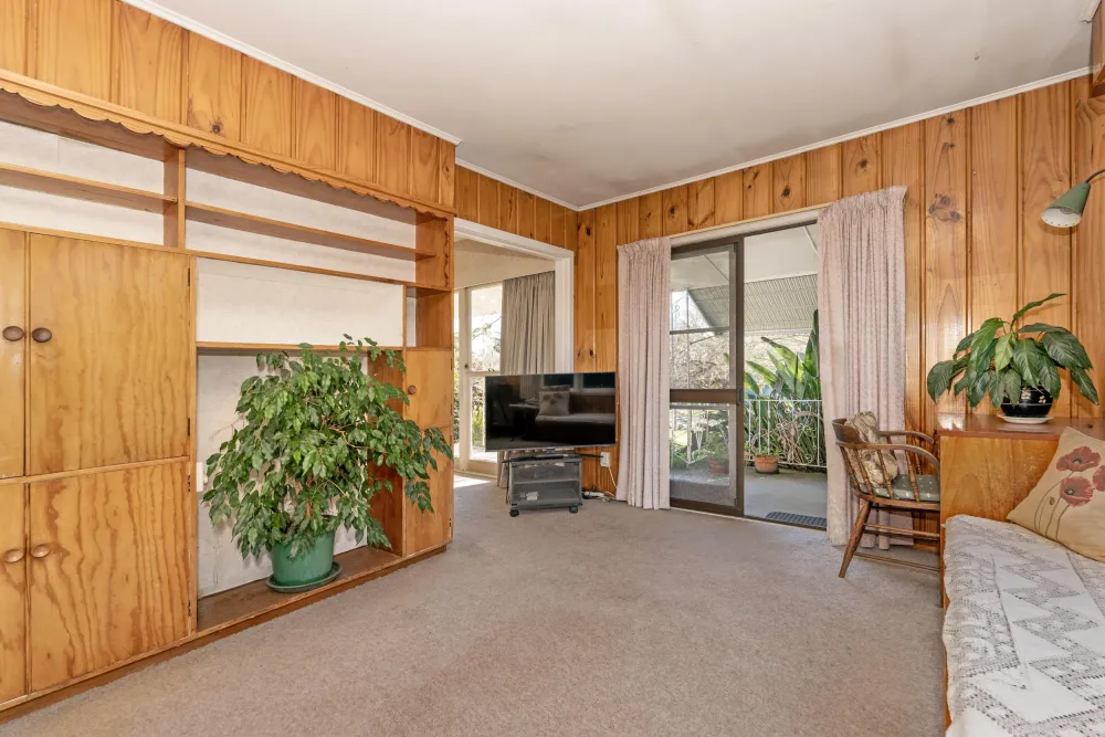 Photos of 31 Marian Drive