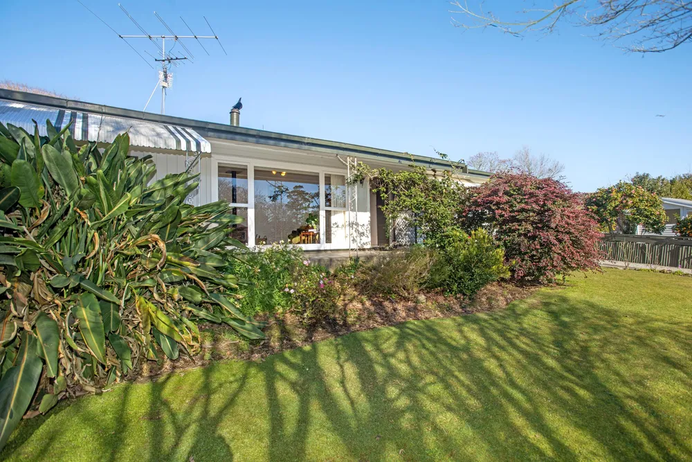 Photos of 31 Marian Drive