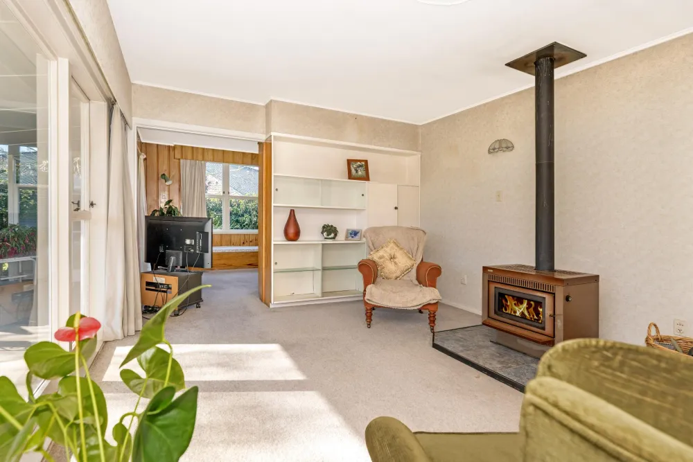 Photos of 31 Marian Drive