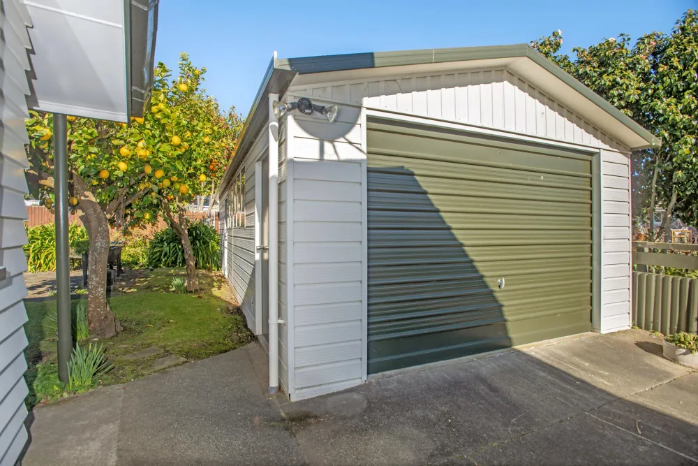 Photos of 31 Marian Drive
