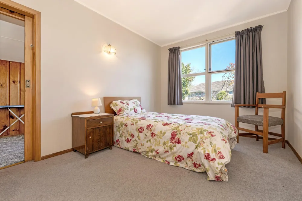 Photos of 31 Marian Drive