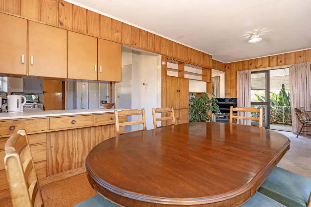 Photos of 31 Marian Drive