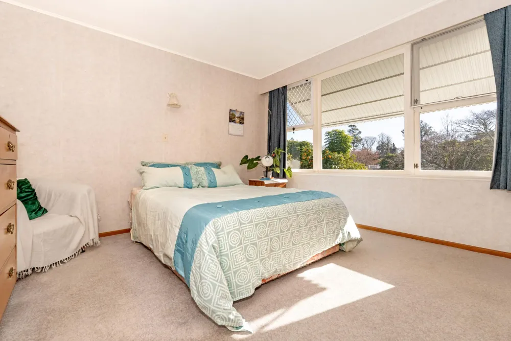 Photos of 31 Marian Drive