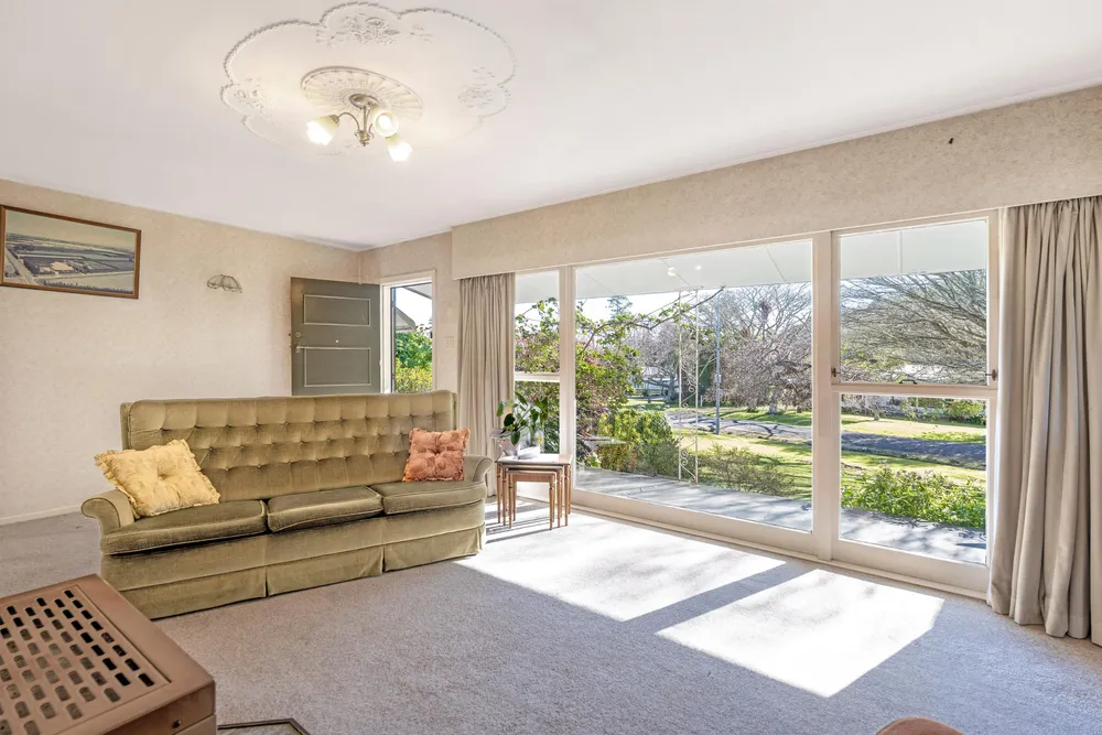 Photos of 31 Marian Drive