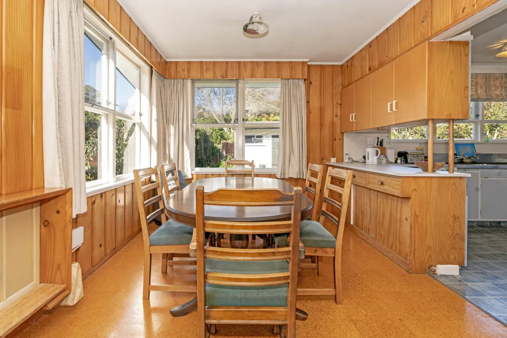 Photos of 31 Marian Drive