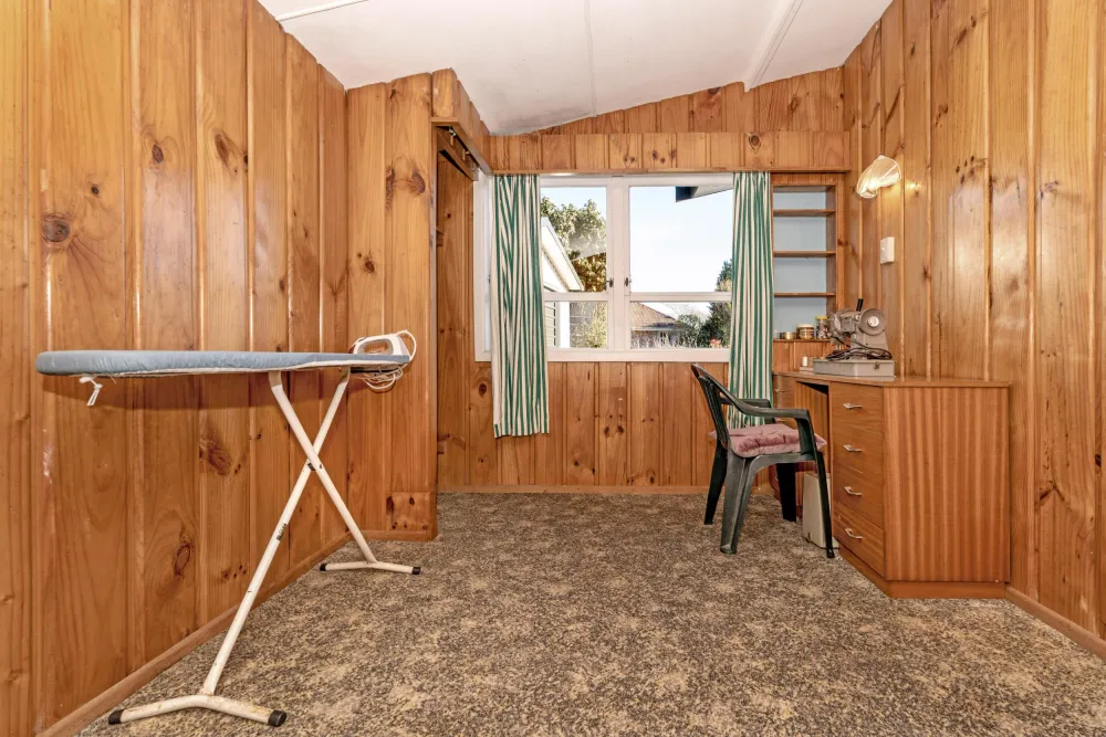 Photos of 31 Marian Drive